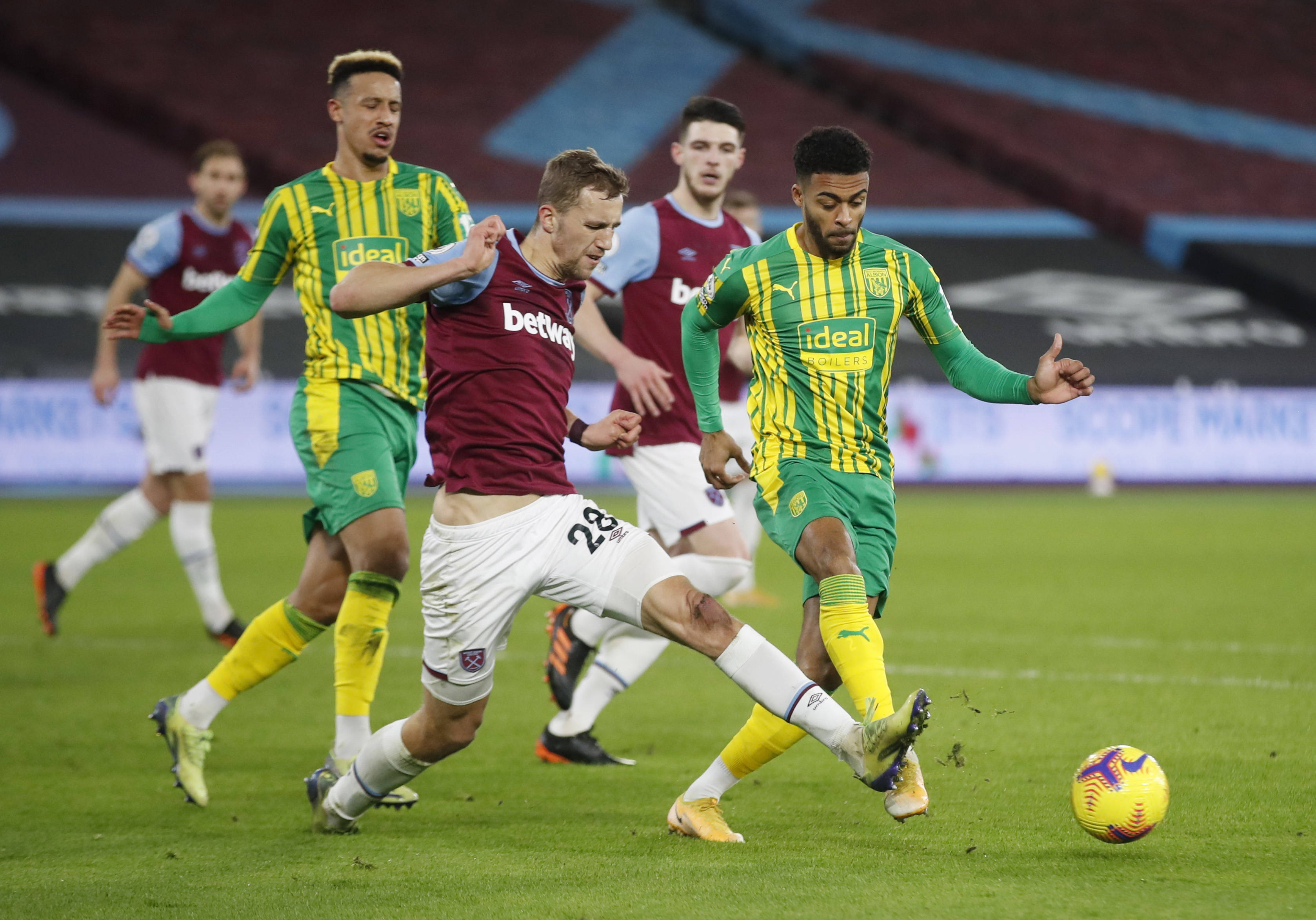 对于斯特罗 对于斯特罗