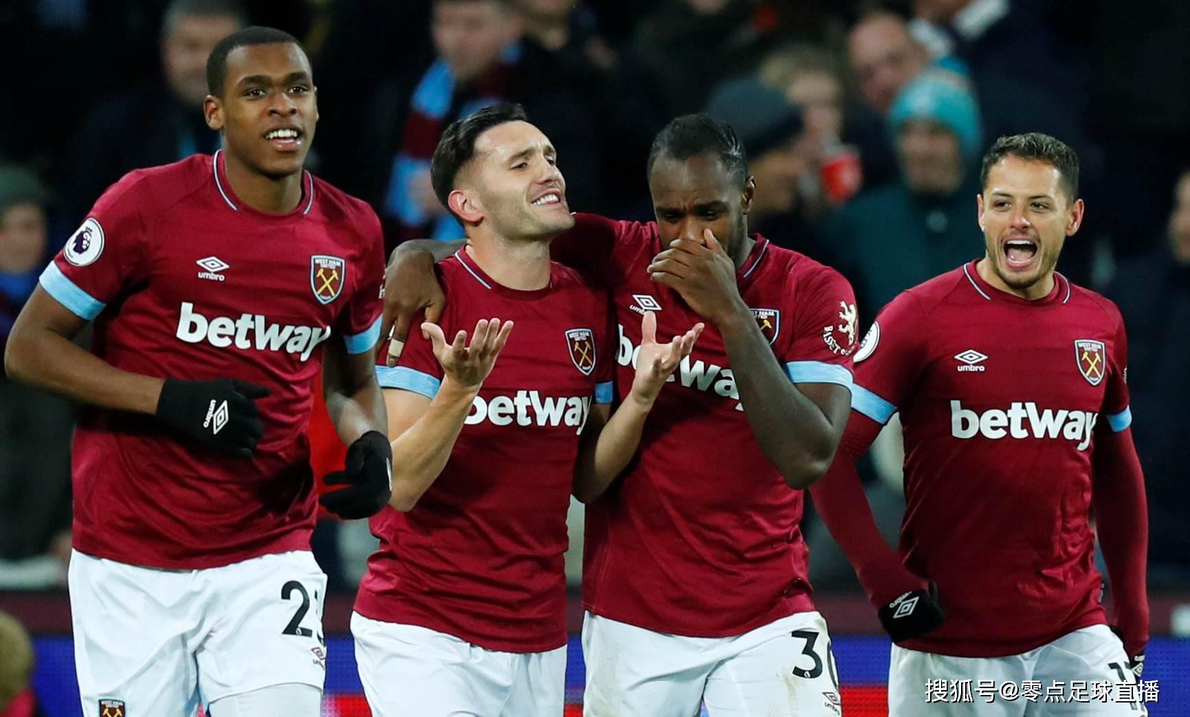 没有姆巴佩 没有姆巴佩