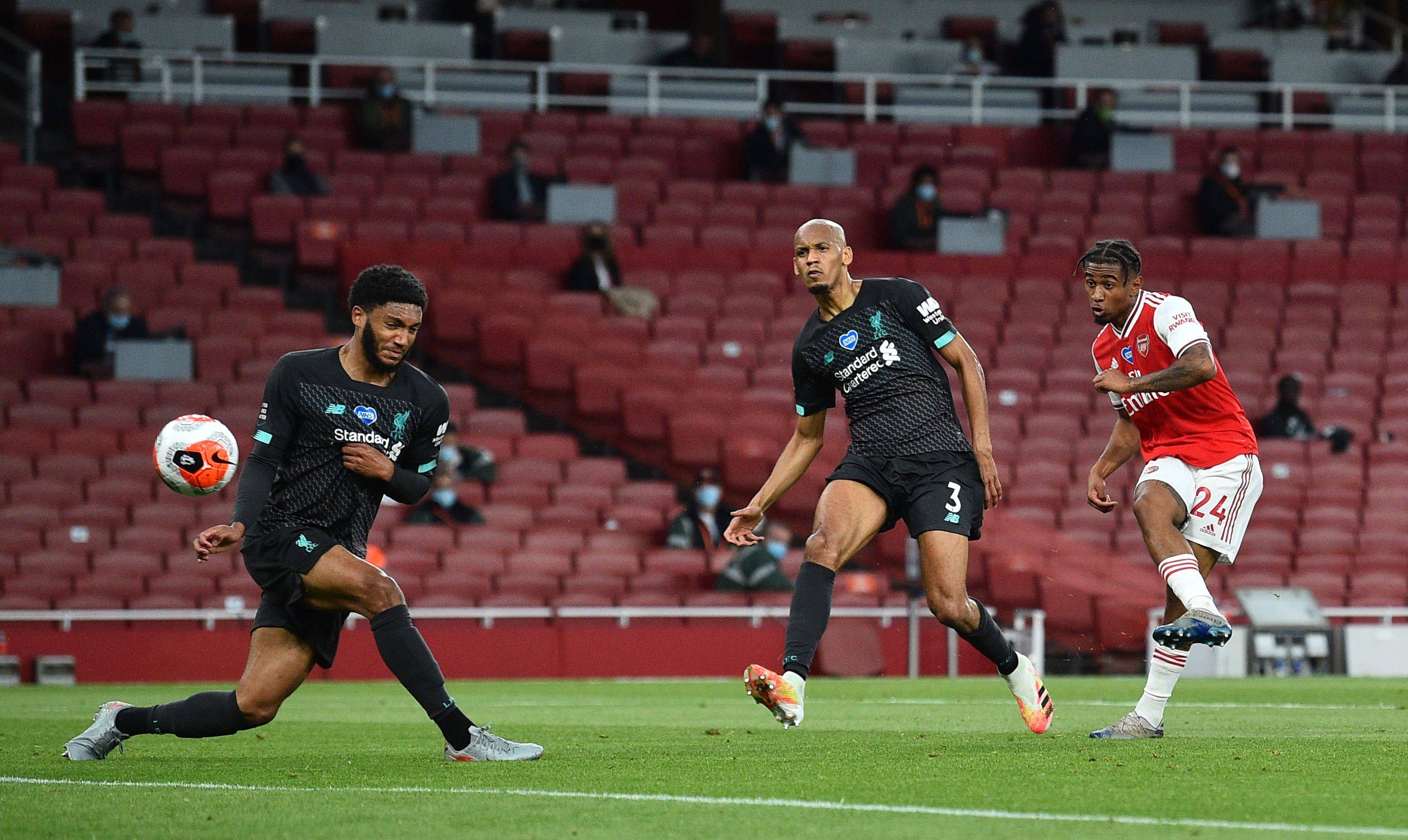 遇已成为常 遇已成为常