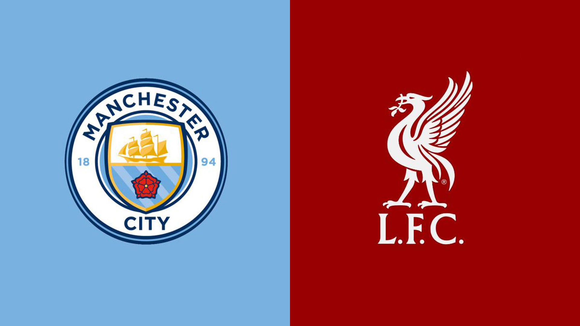 练和比赛计 练和比赛计