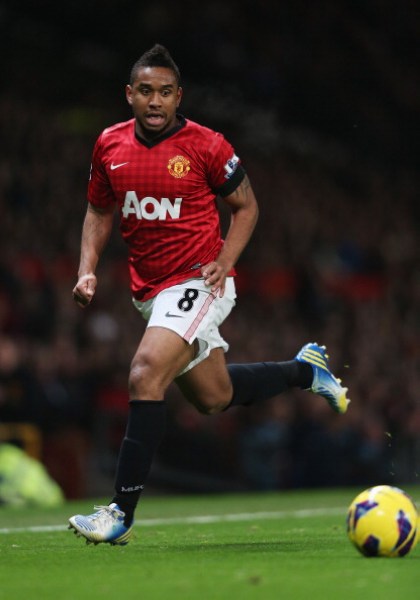 未来的经济 未来的经济