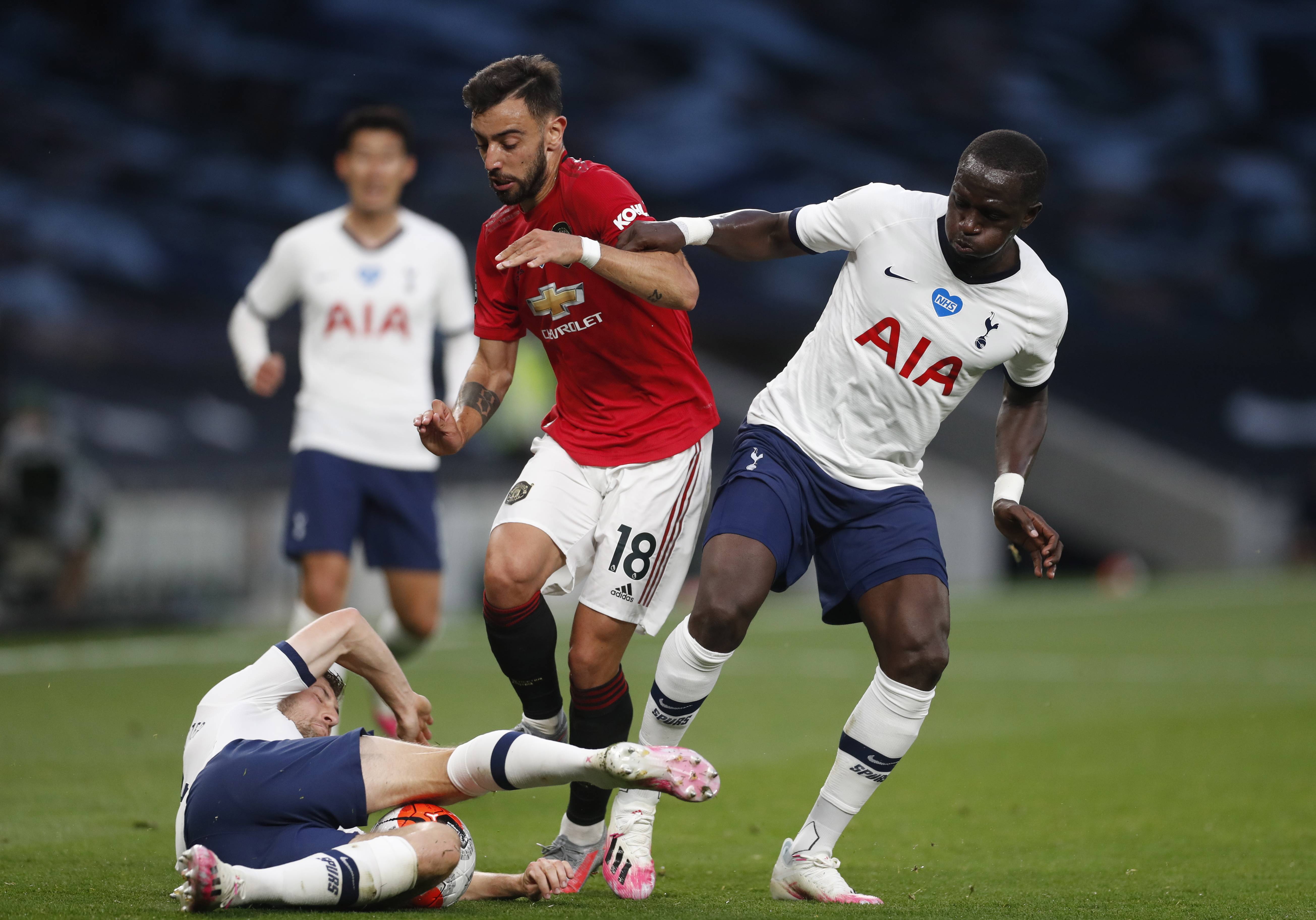 人們驚嘆於 人們驚嘆於