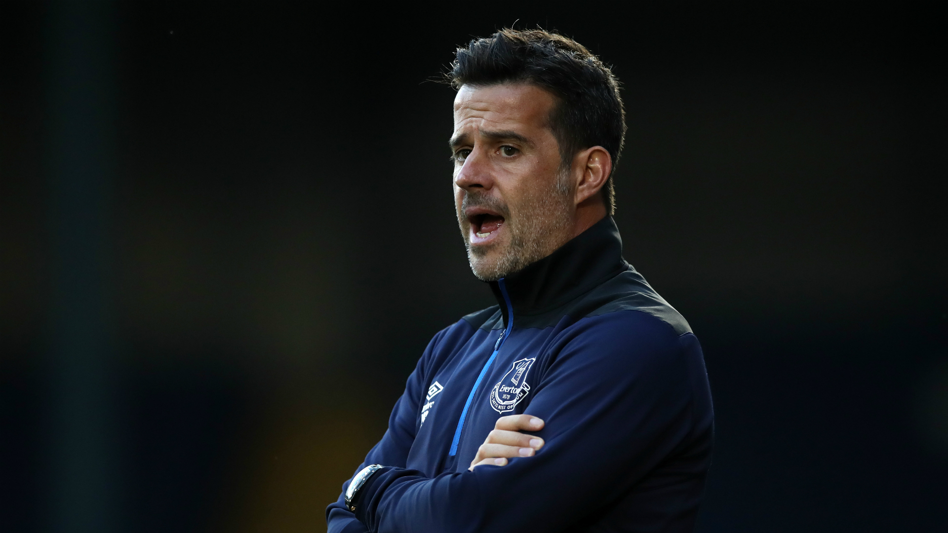 全球反恐联 全球反恐联