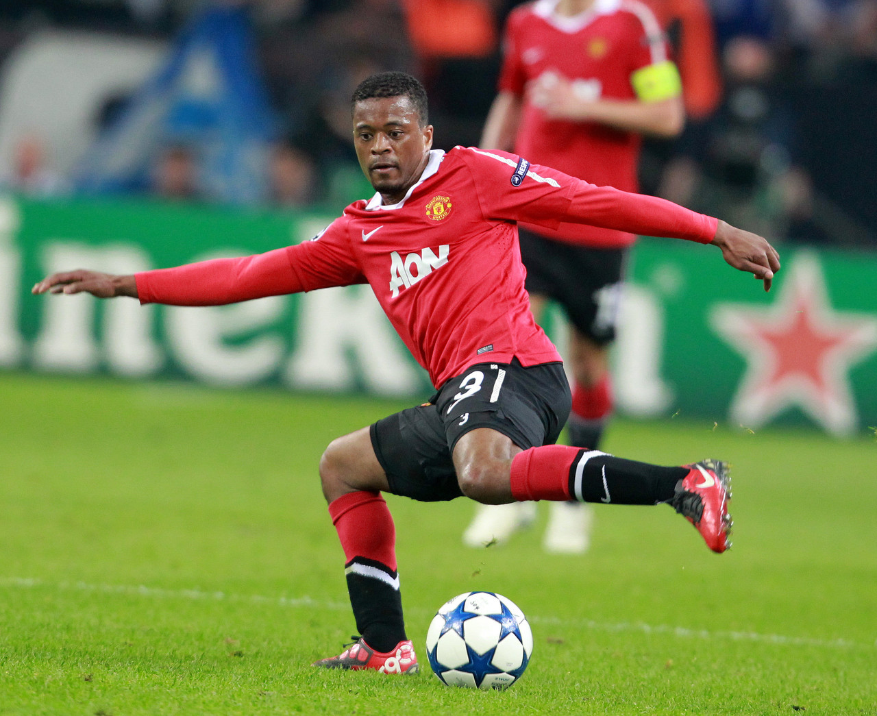 维斯在品牌 维斯在品牌