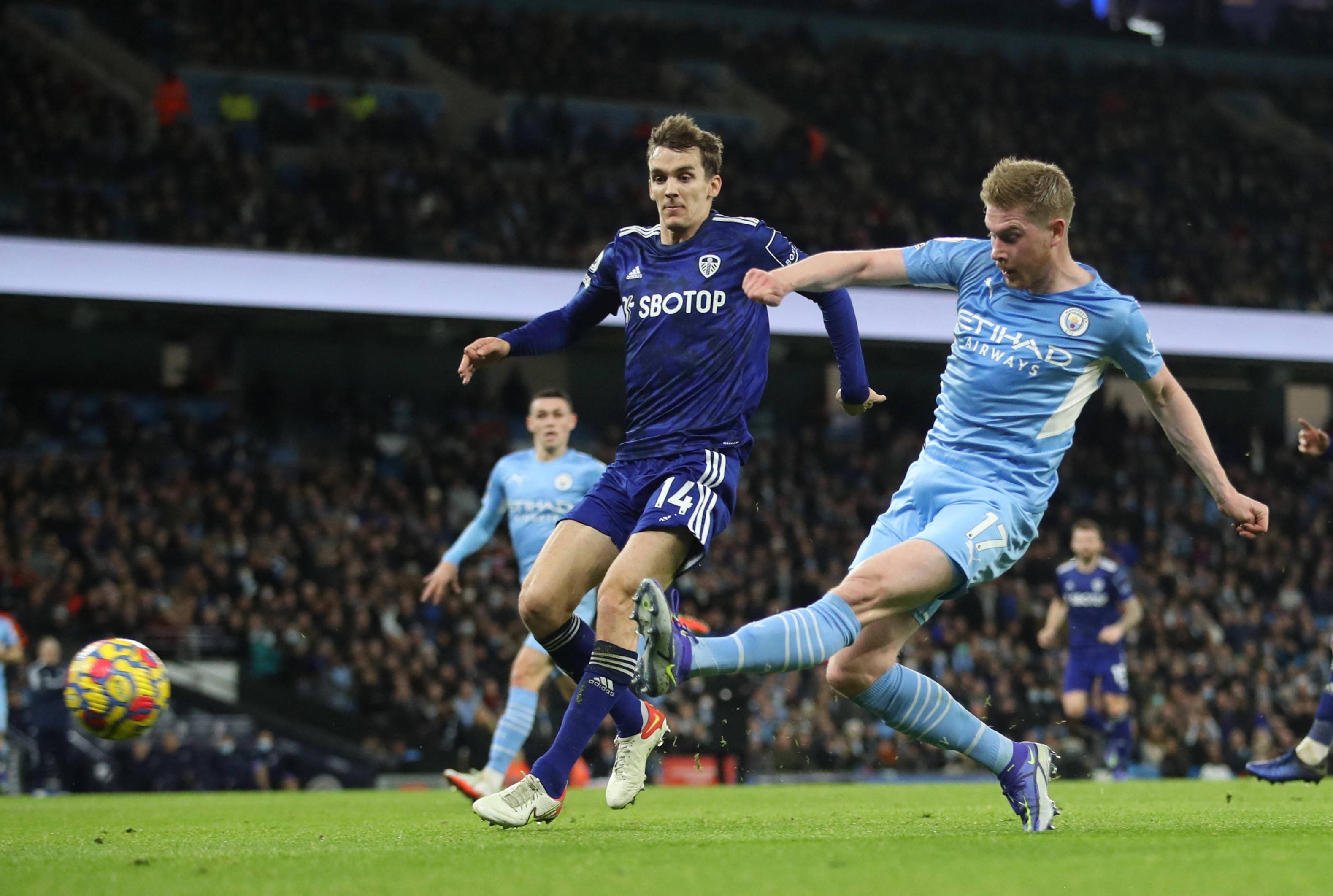 重要的一步 重要的一步