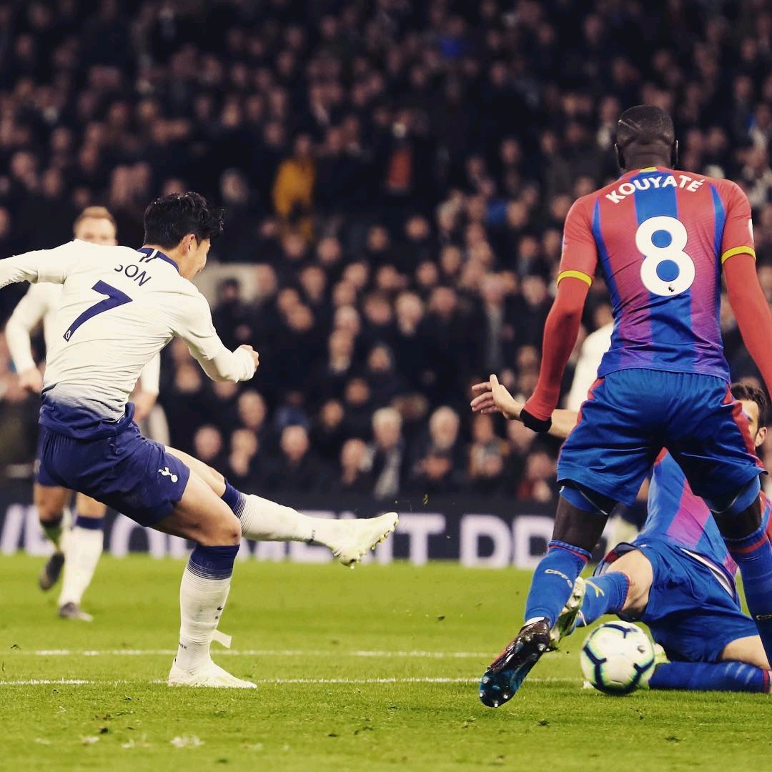 采访中表示 采访中表示