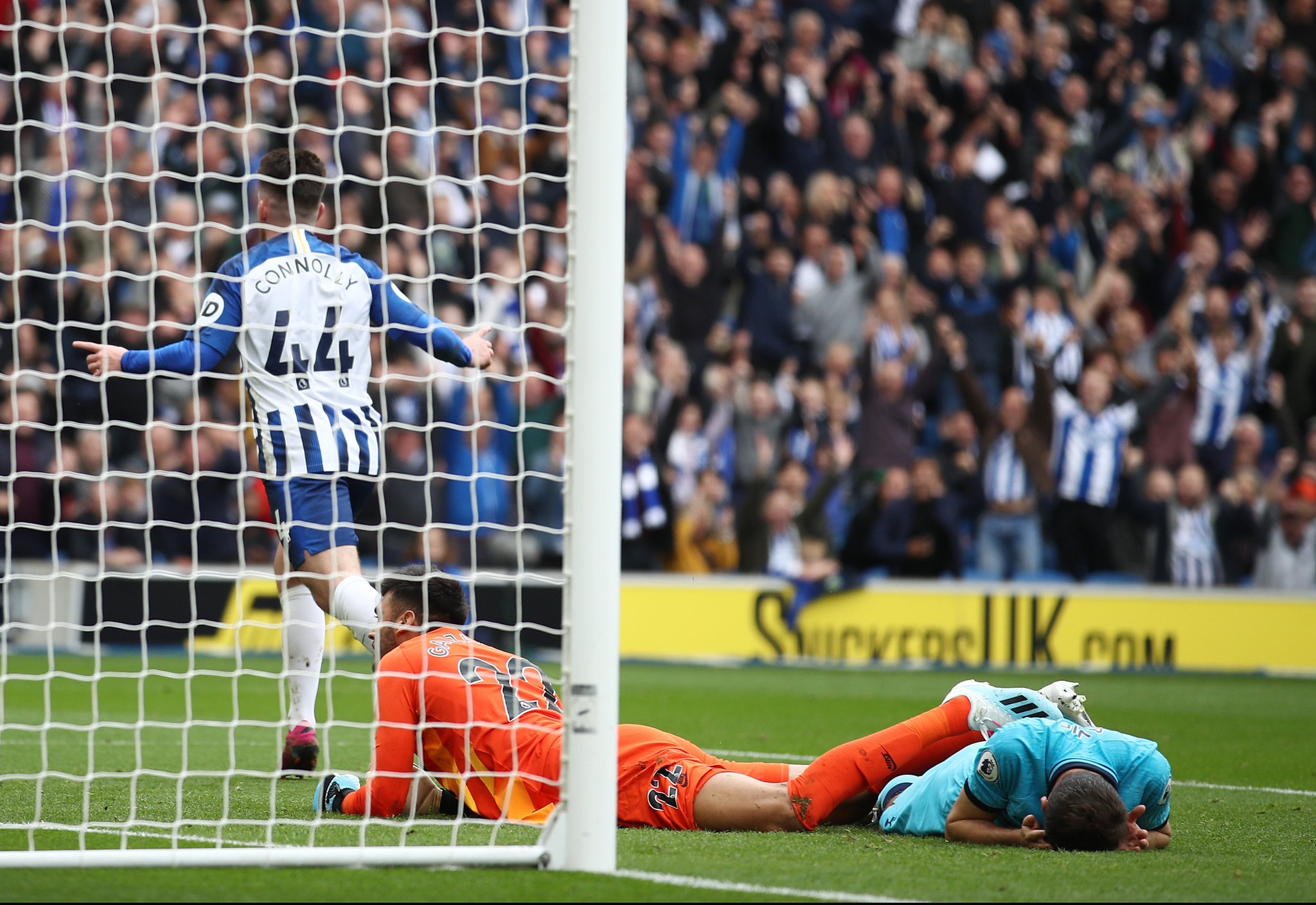 在数年后才 在数年后才