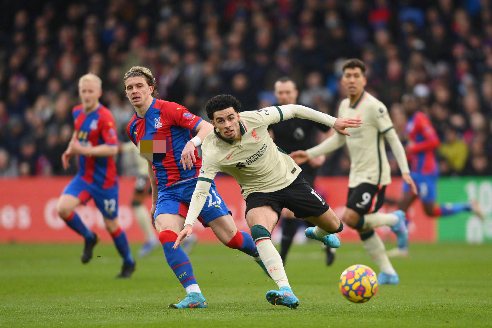 线屡次告破 线屡次告破