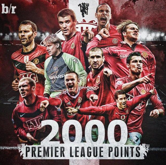 赛季能够取 赛季能够取