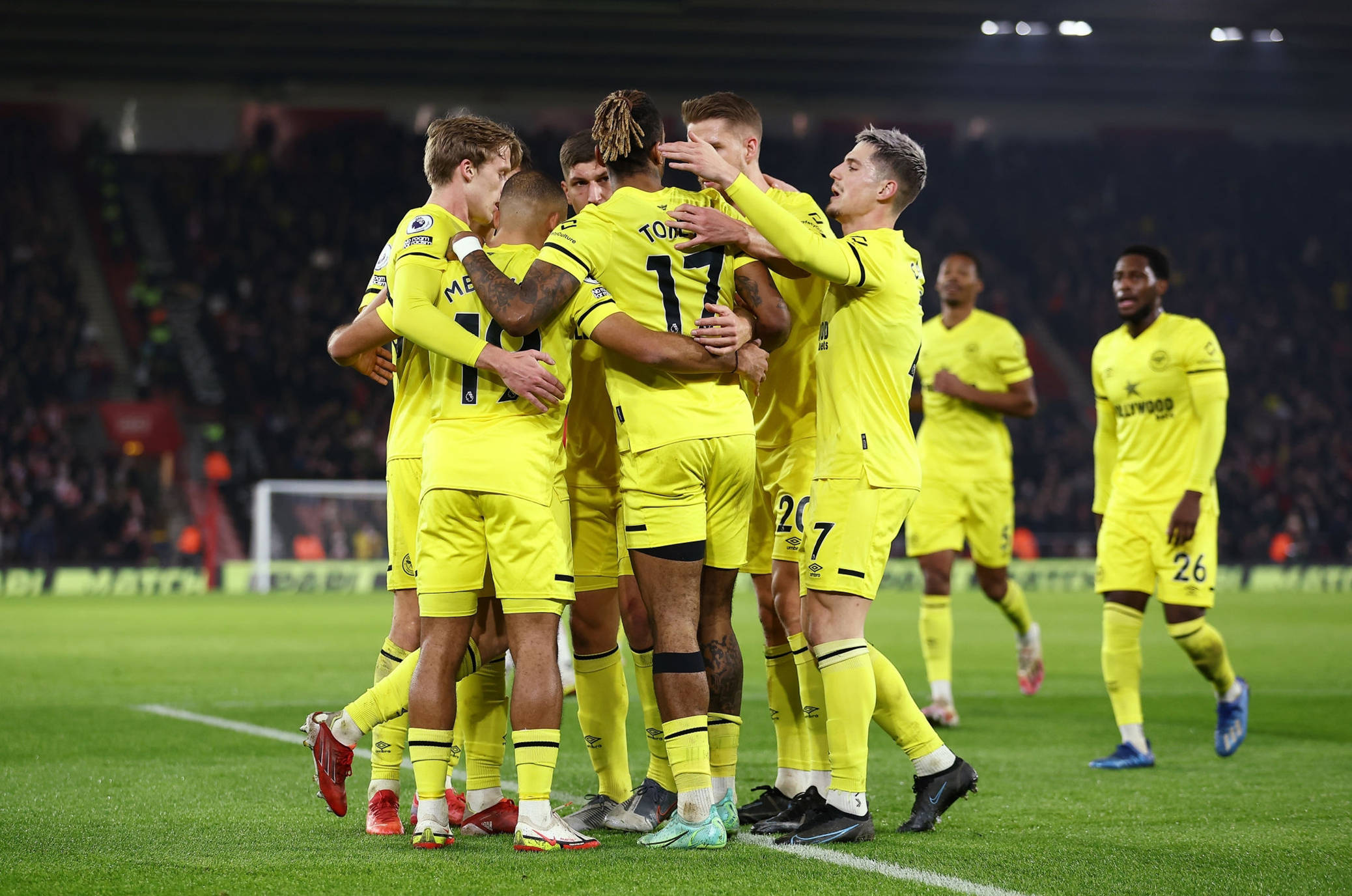 类似情况在 类似情况在