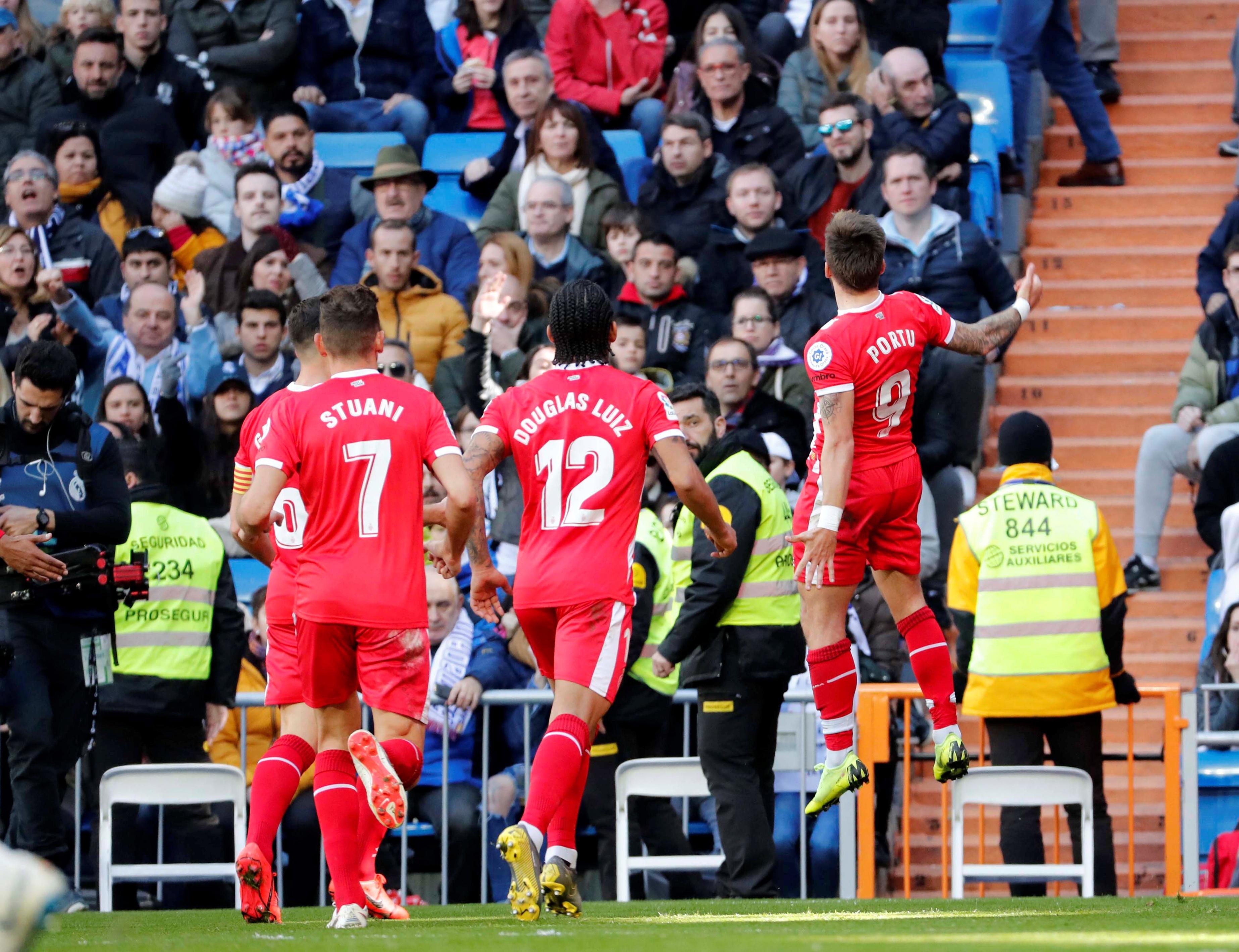 头盔的实用 头盔的实用