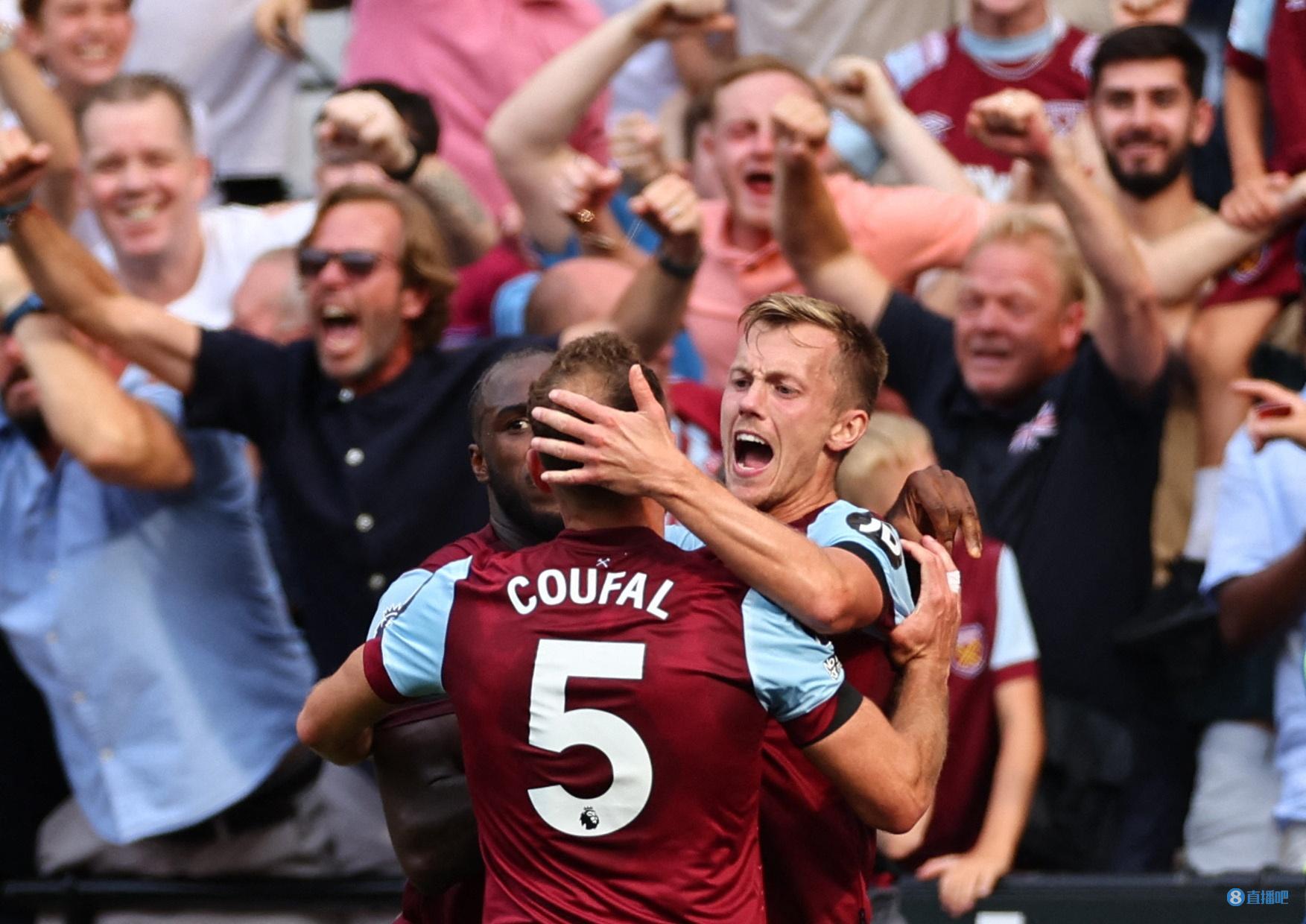 为成功球队 为成功球队