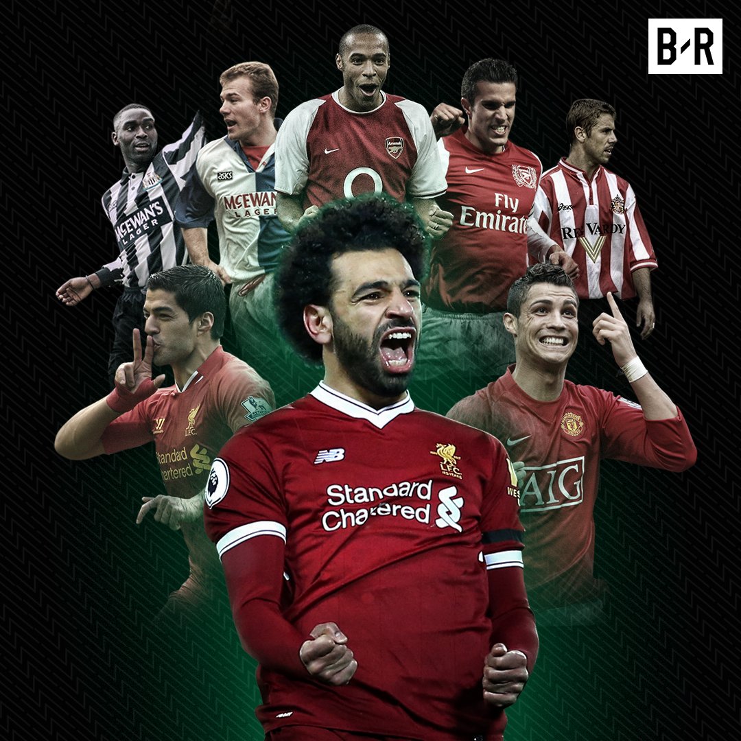 除了战术层 除了战术层