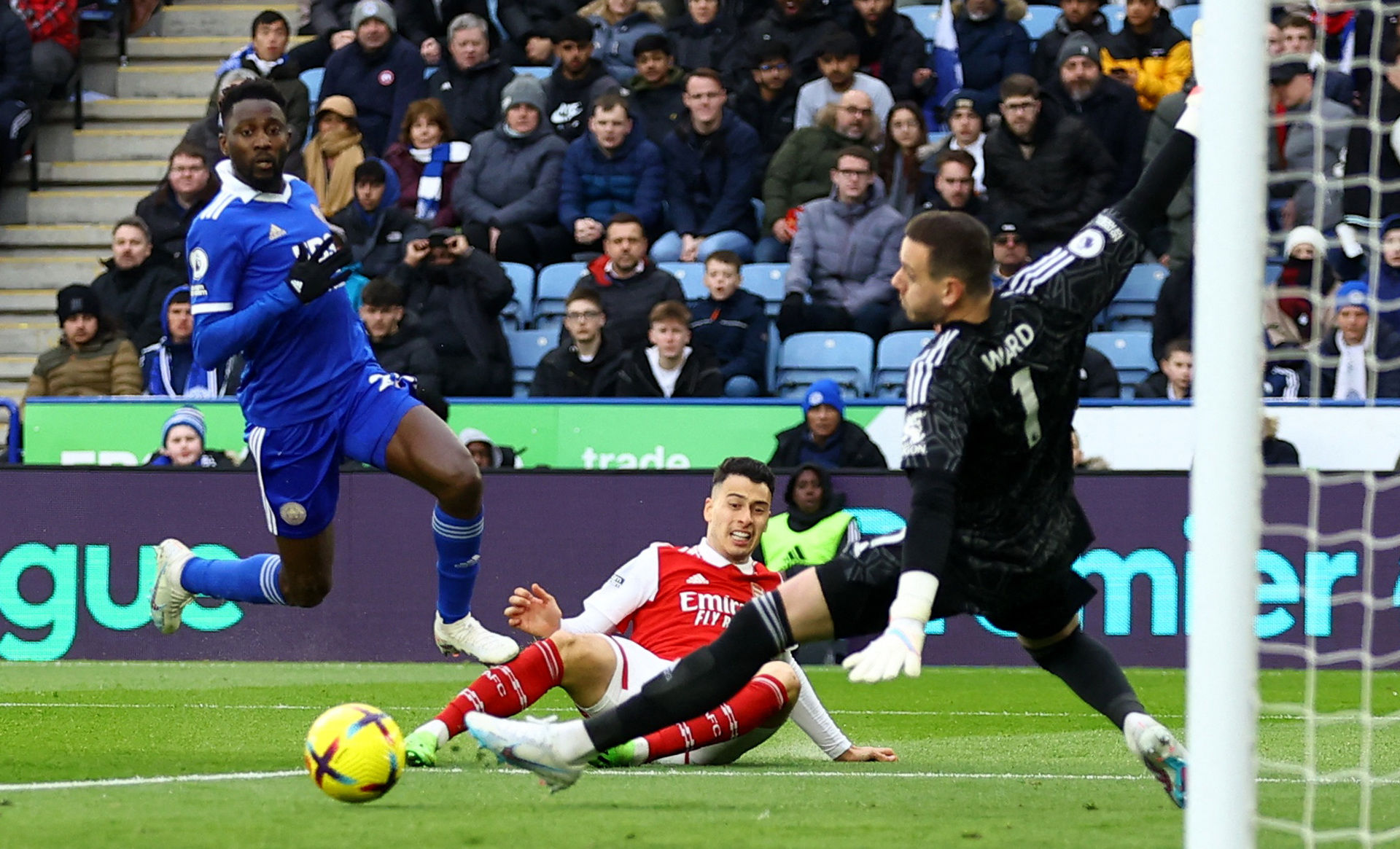 中前场制造 中前场制造