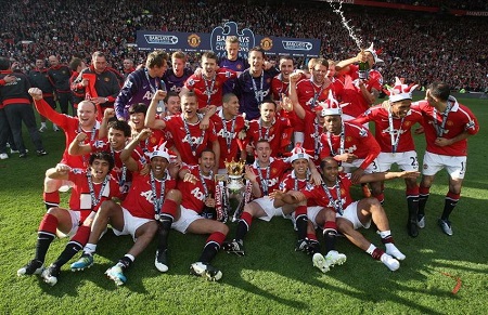 还能在运动 还能在运动