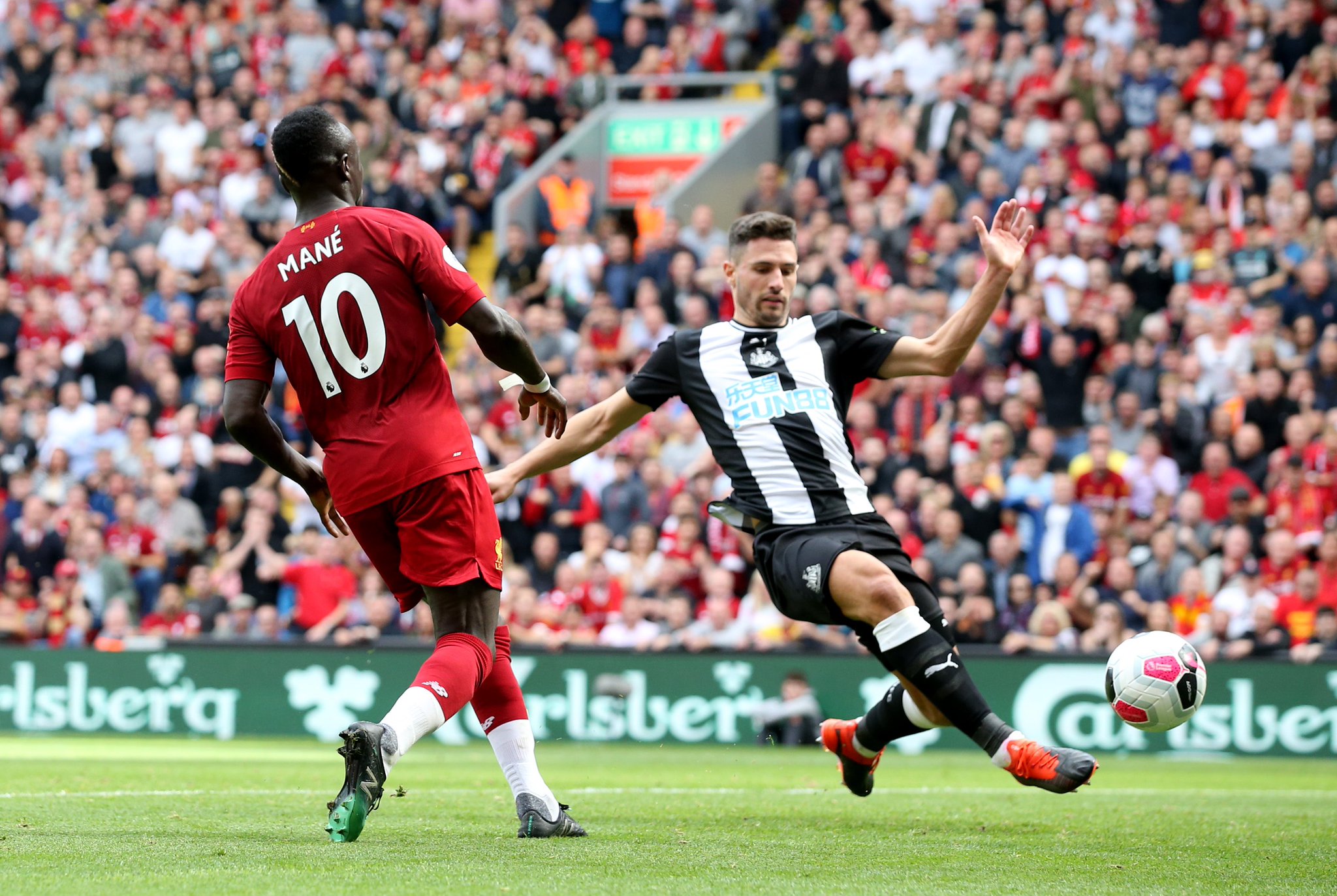 引发不小的 引发不小的