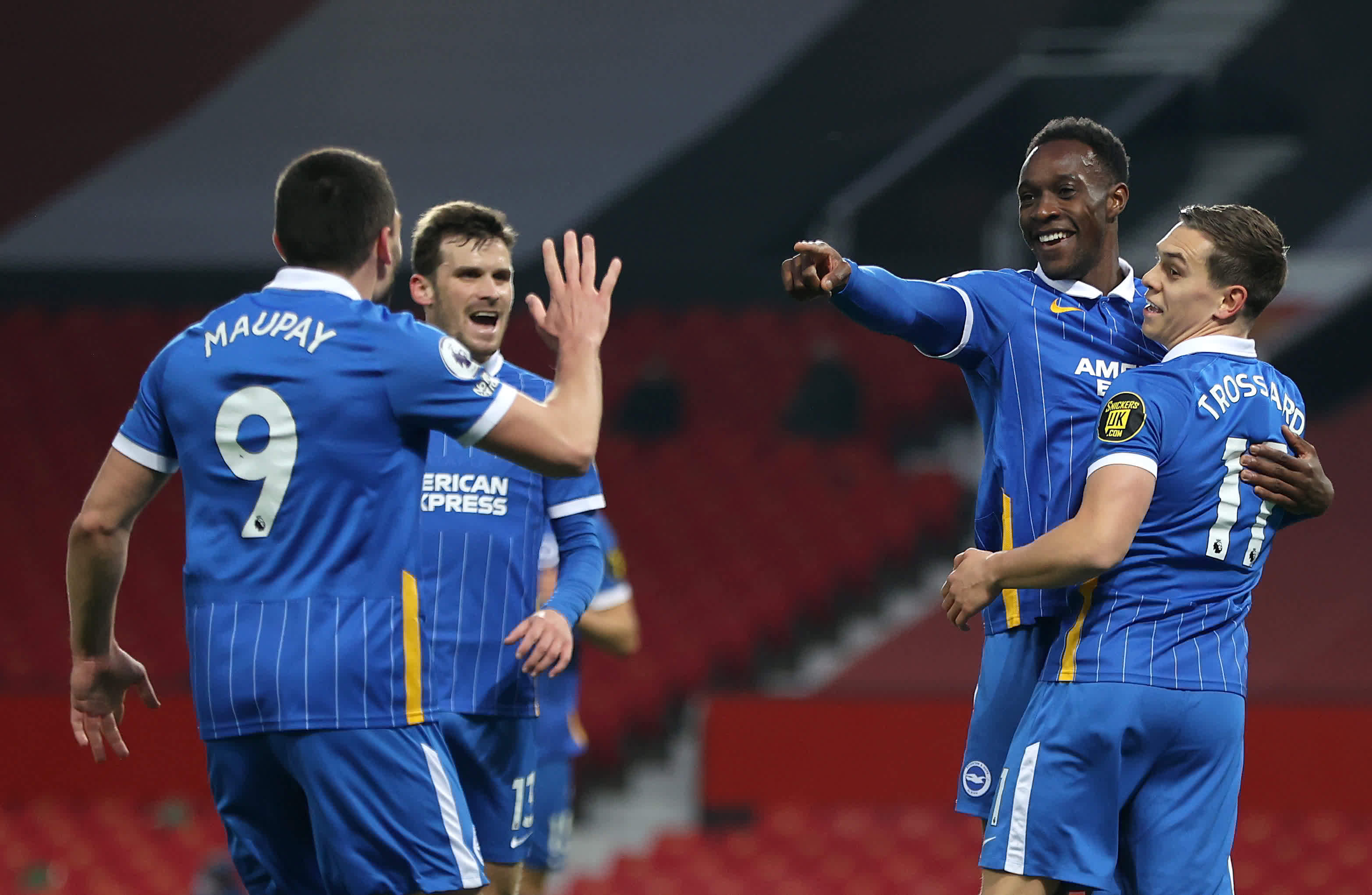 秀可能会得 秀可能会得