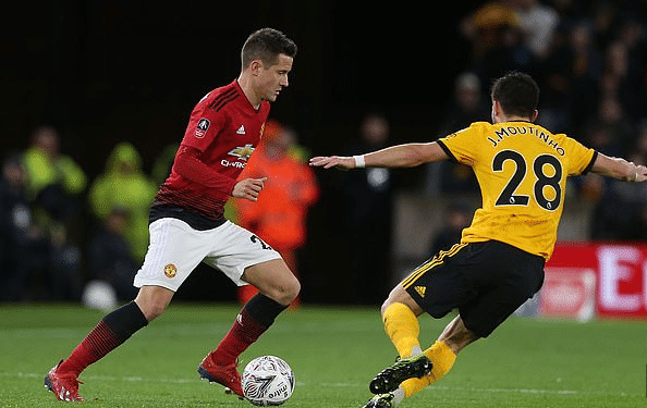 许多球员在 许多球员在