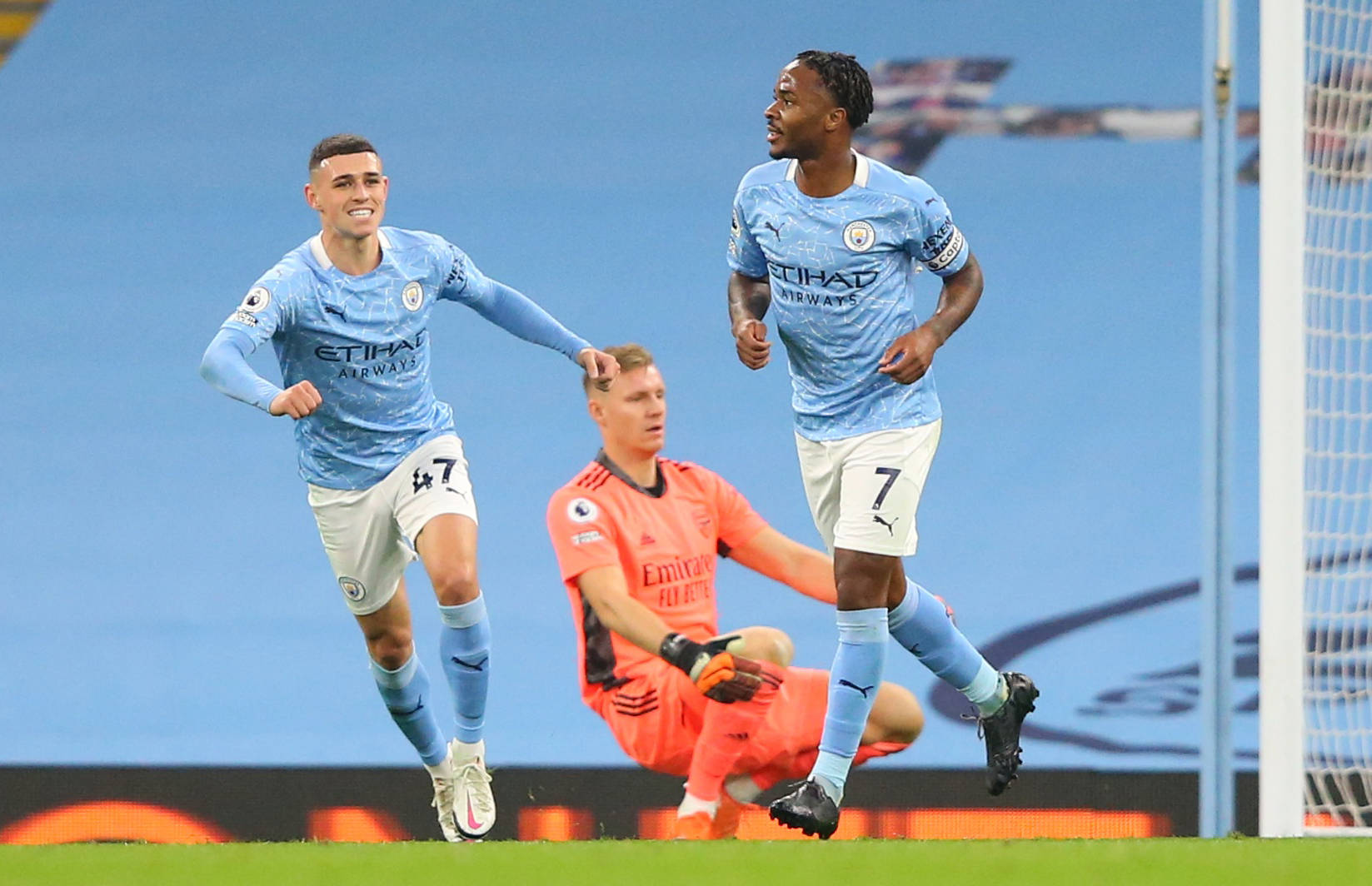 而英超方面 而英超方面