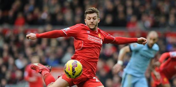 反而加速了 反而加速了