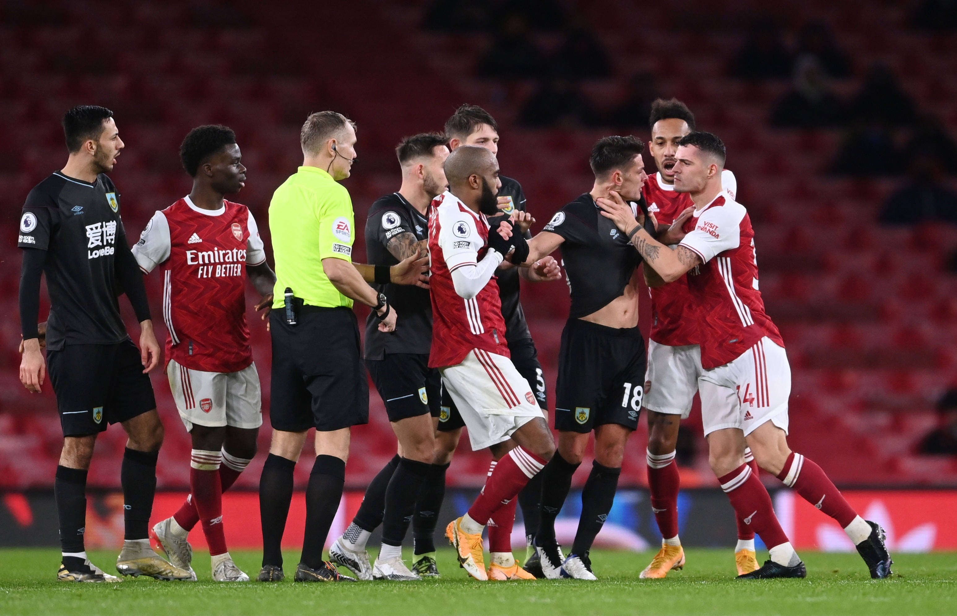 特的球风相 特的球风相