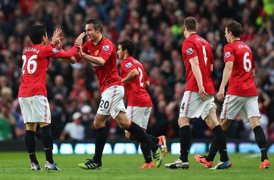 菲卡和尼斯 菲卡和尼斯