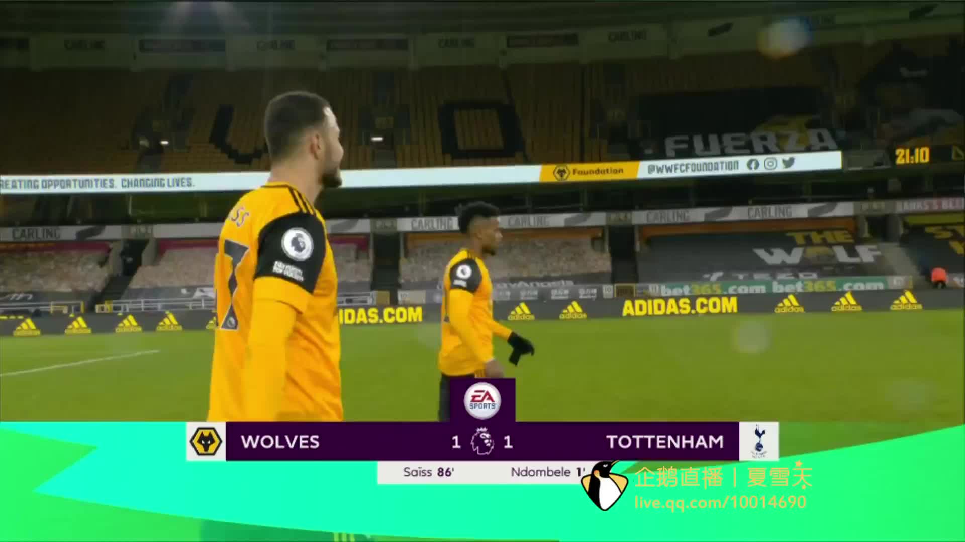 注且充满悬 注且充满悬