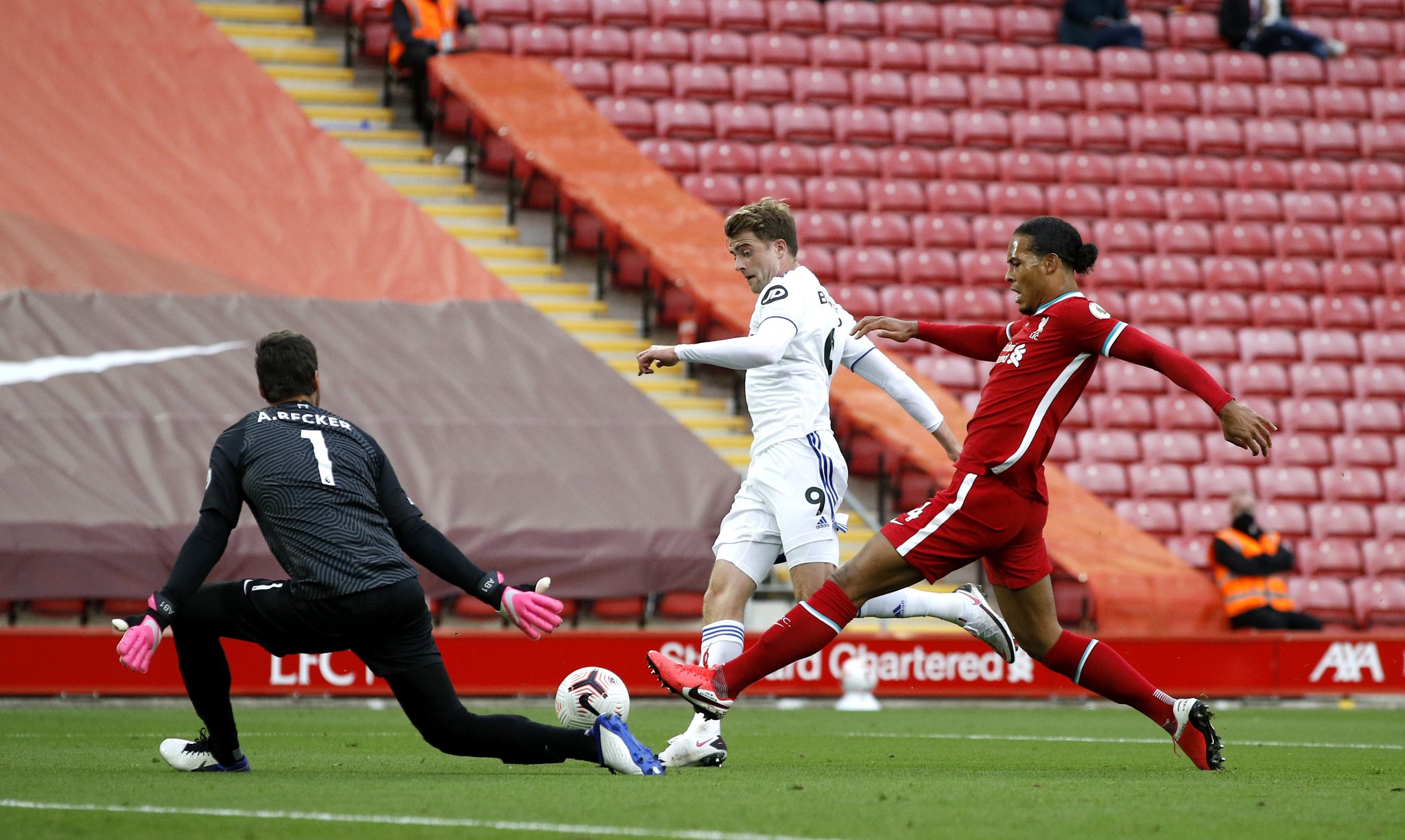 体系以稳固 体系以稳固