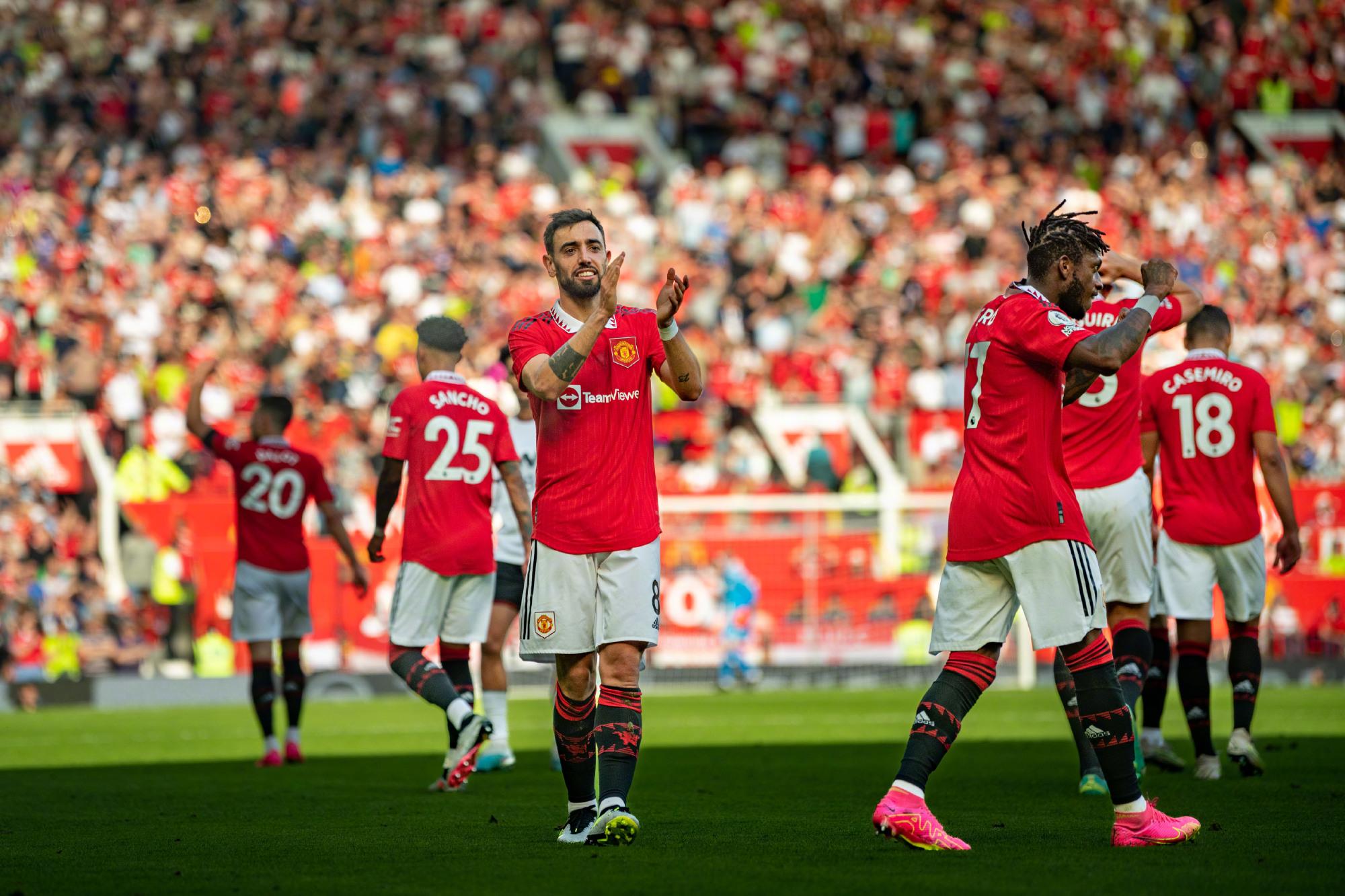 练和队伍配 练和队伍配