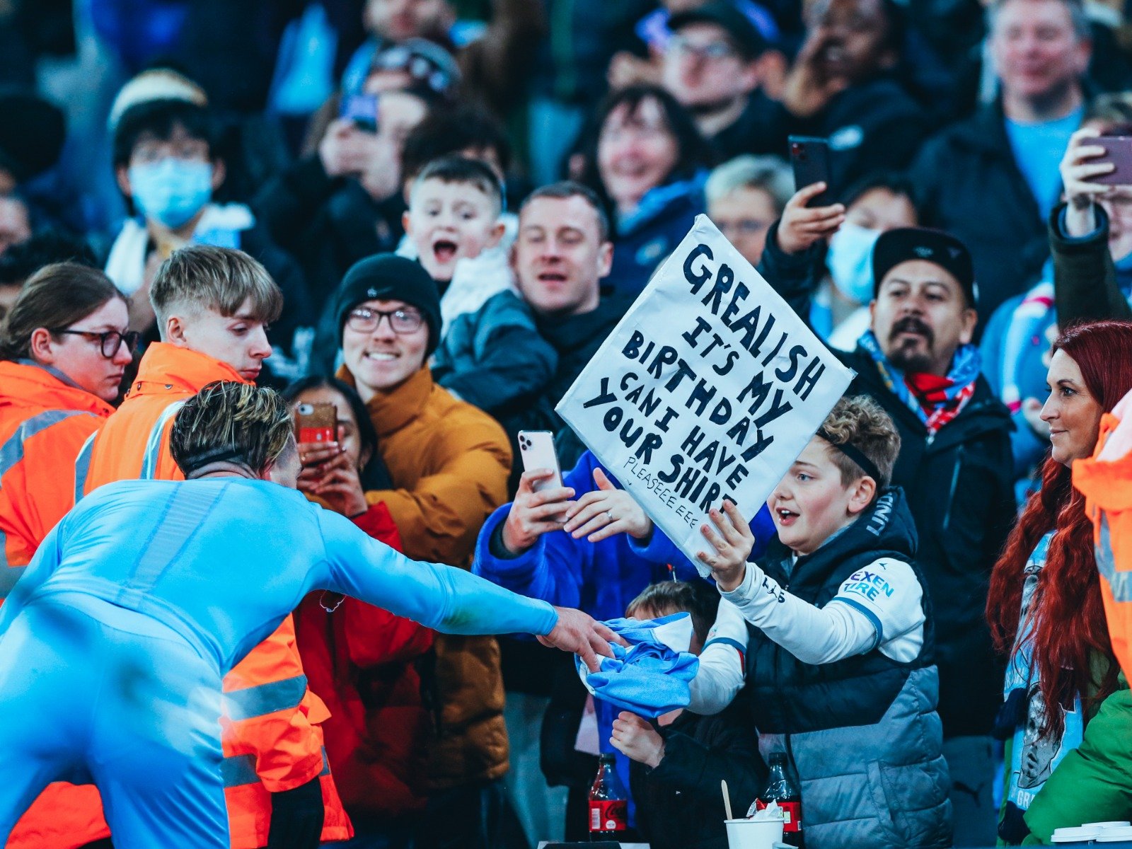 区内冷静射 区内冷静射