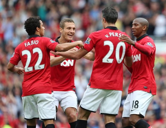 涅斯的加盟 涅斯的加盟