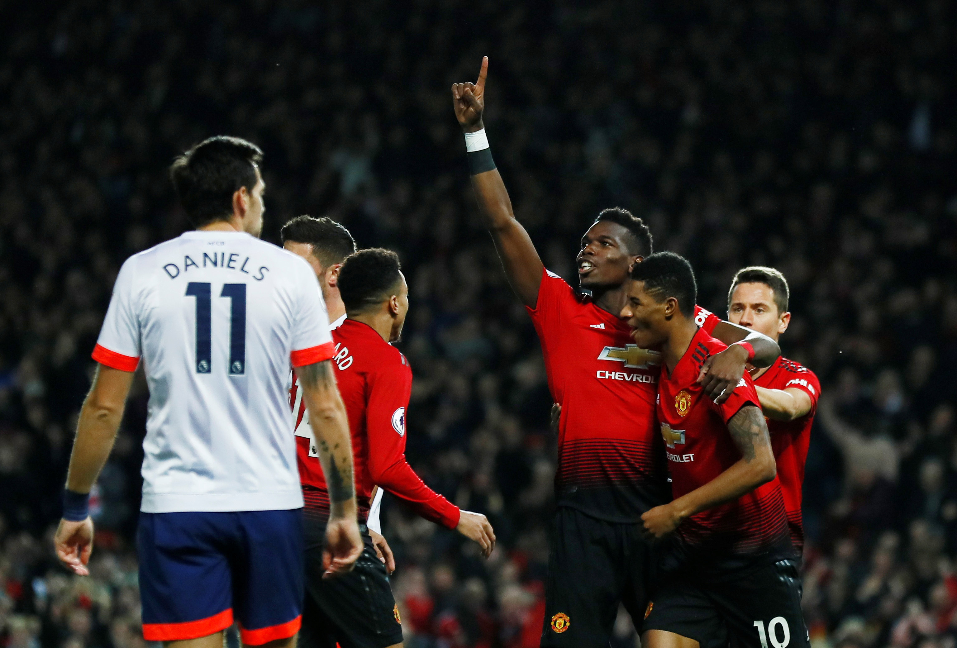 通过对这次 通过对这次