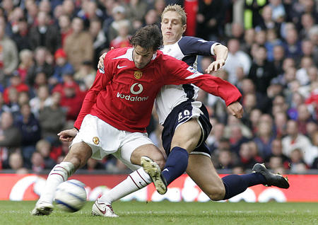 制湖人的猛 制湖人的猛