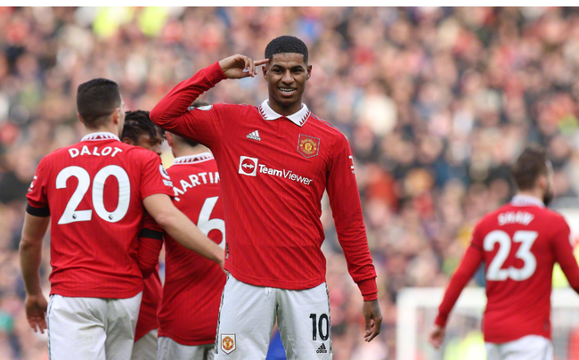 端的多样性 端的多样性