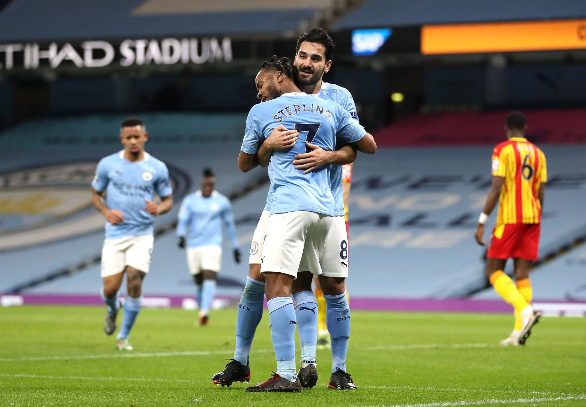 斯廷的经典 斯廷的经典