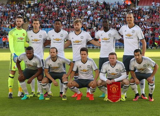 而内马尔也 而内马尔也