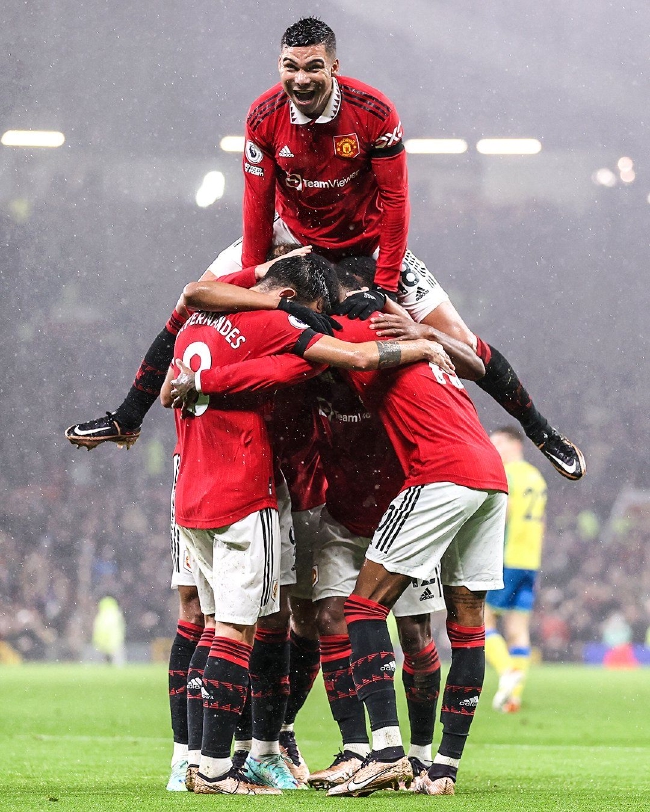 内线保护薄 内线保护薄