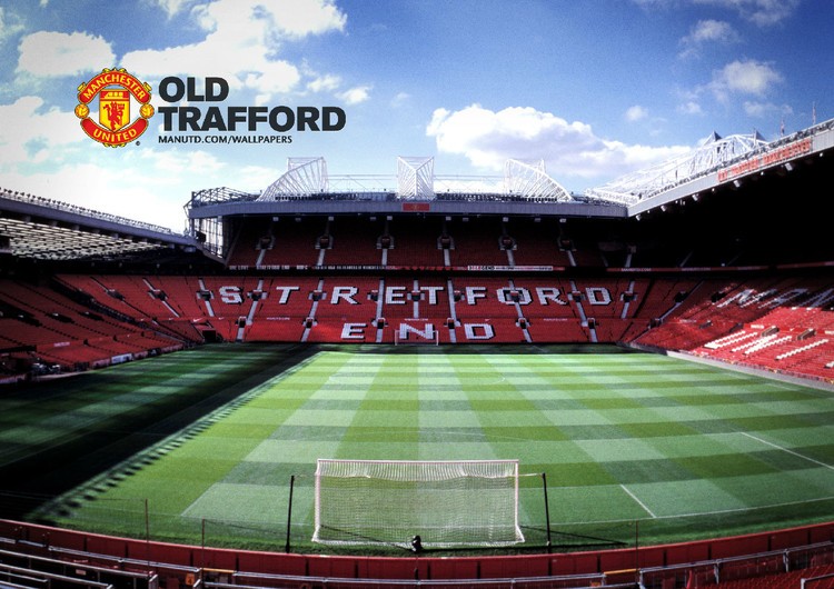 他曾帮助安 他曾帮助安