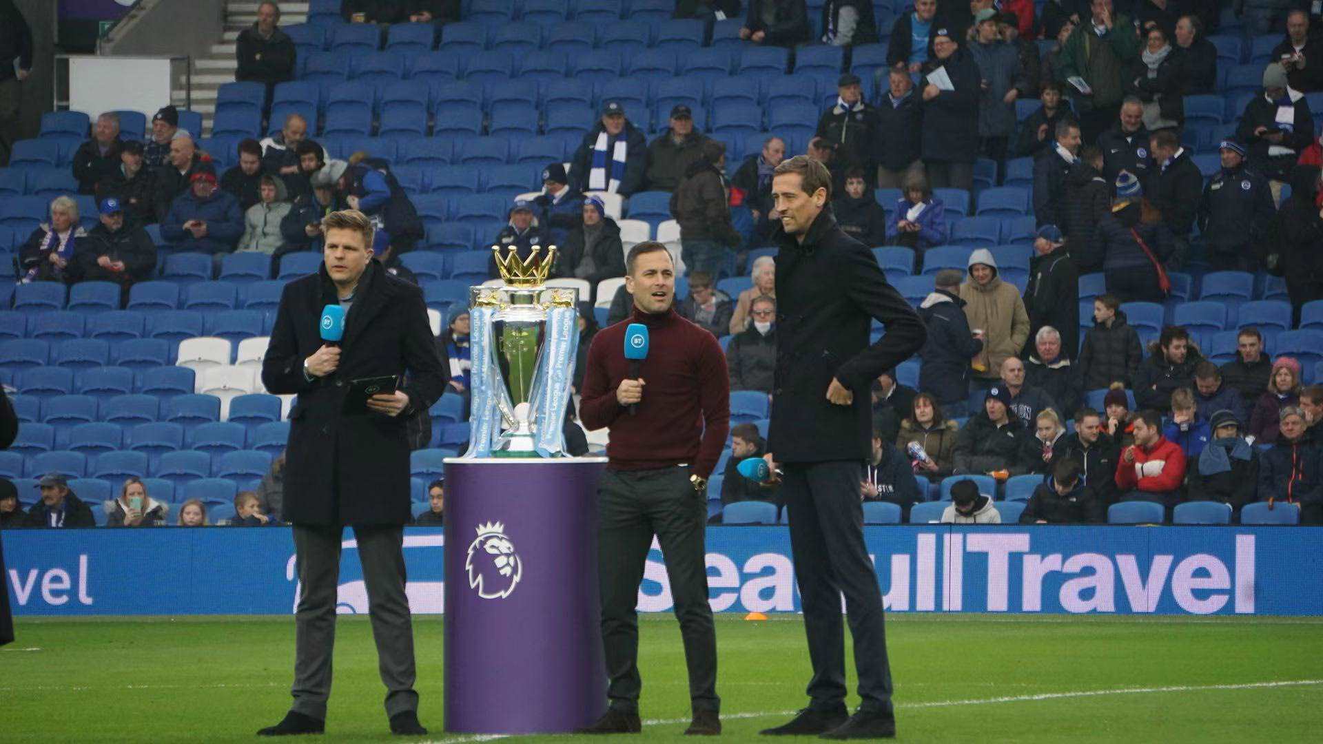 而是围绕N 而是围绕N