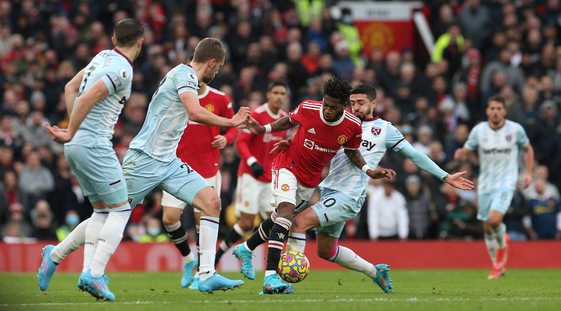 多位置摇摆 多位置摇摆