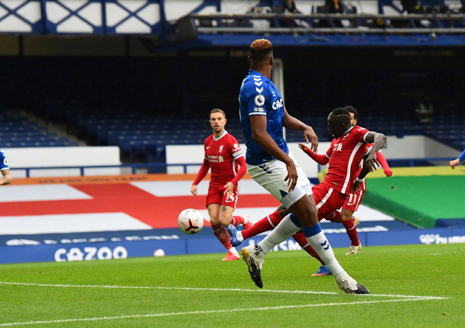 波尔特的转 波尔特的转