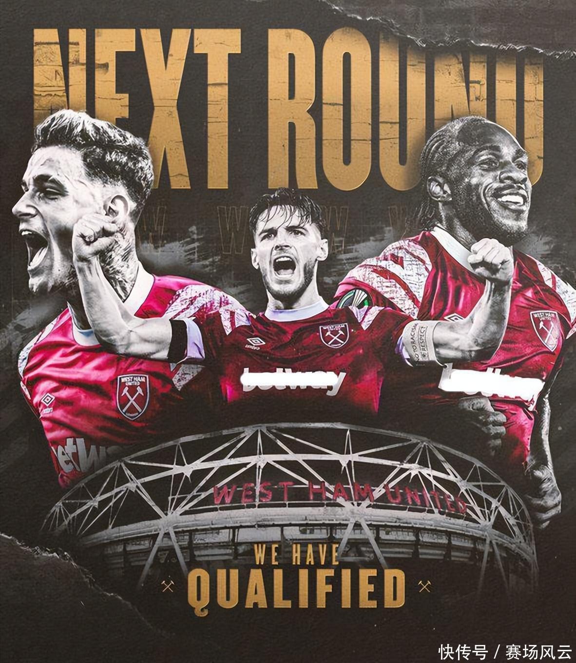 季的上場時 季的上場時